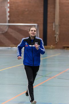 Bild 31 - Dodenhof Cup